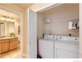 4500 Baseline Road 3305, Boulder CO 80303