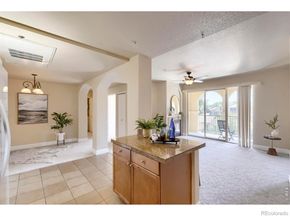 4500 Baseline Road 3305, Boulder CO 80303