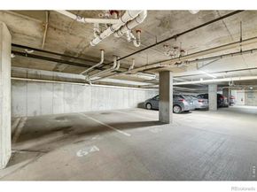 4500 Baseline Road 3305, Boulder CO 80303