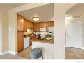 4500 Baseline Road 3305, Boulder CO 80303