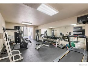 4500 Baseline Road 3305, Boulder CO 80303