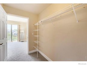 4500 Baseline Road 3305, Boulder CO 80303