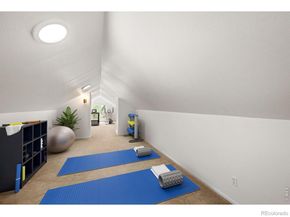 6644 Bird Cliff Way, Niwot CO 80503