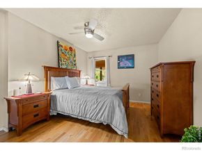 6644 Bird Cliff Way, Niwot CO 80503