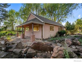 6644 Bird Cliff Way, Niwot CO 80503