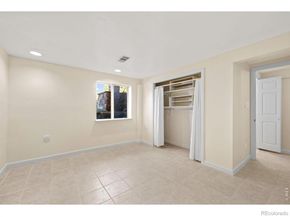 6644 Bird Cliff Way, Niwot CO 80503