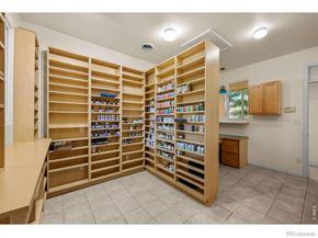 6644 Bird Cliff Way, Niwot CO 80503