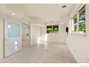 6644 Bird Cliff Way, Niwot CO 80503