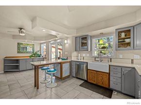 6644 Bird Cliff Way, Niwot CO 80503