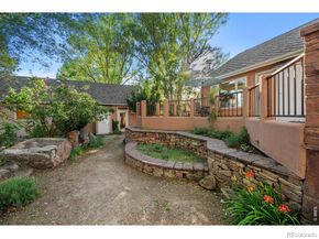 6644 Bird Cliff Way, Niwot CO 80503