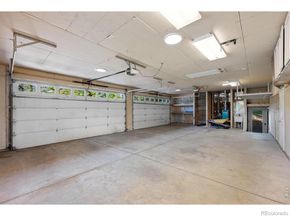 6644 Bird Cliff Way, Niwot CO 80503