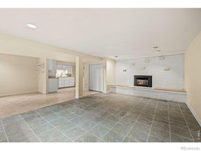 6644 Bird Cliff Way, Niwot CO 80503