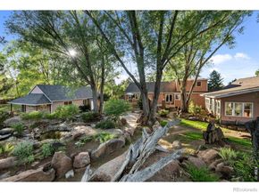 6644 Bird Cliff Way, Niwot CO 80503