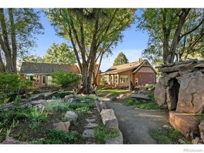 6644 Bird Cliff Way, Niwot CO 80503
