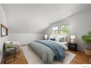 6644 Bird Cliff Way, Niwot CO 80503