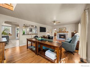 6644 Bird Cliff Way, Niwot CO 80503
