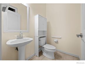 6644 Bird Cliff Way, Niwot CO 80503