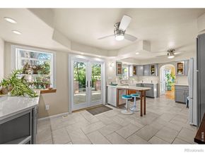 6644 Bird Cliff Way, Niwot CO 80503