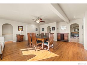6644 Bird Cliff Way, Niwot CO 80503