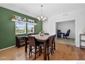 275 Jackson Drive, Erie CO 80516