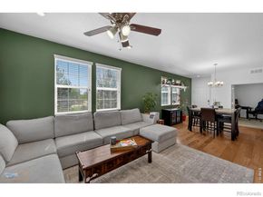 275 Jackson Drive, Erie CO 80516