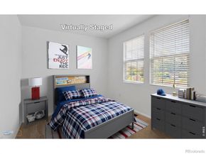 275 Jackson Drive, Erie CO 80516