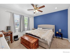 275 Jackson Drive, Erie CO 80516