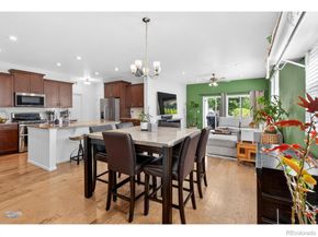 275 Jackson Drive, Erie CO 80516