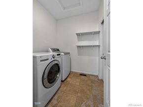 275 Jackson Drive, Erie CO 80516