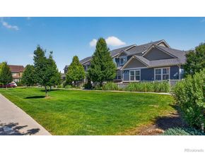 275 Jackson Drive, Erie CO 80516