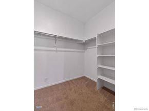 275 Jackson Drive, Erie CO 80516