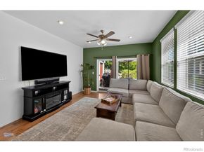 275 Jackson Drive, Erie CO 80516