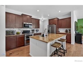 275 Jackson Drive, Erie CO 80516