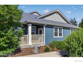 275 Jackson Drive, Erie CO 80516