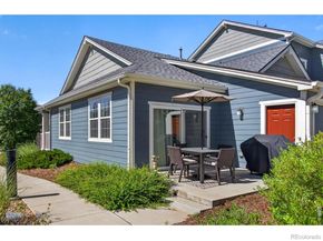 275 Jackson Drive, Erie CO 80516