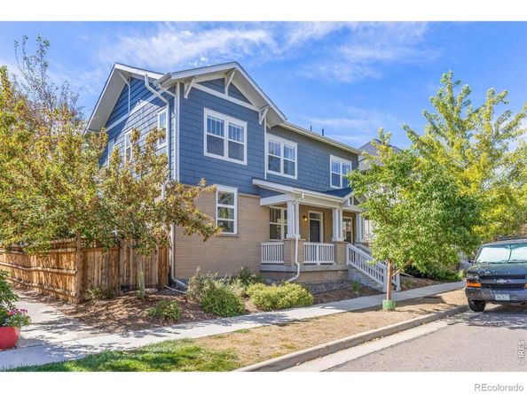 5432 W 97th Place, Westminster CO 80020