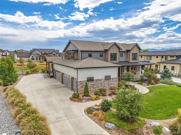 2474 Montano Court, Erie CO 80516