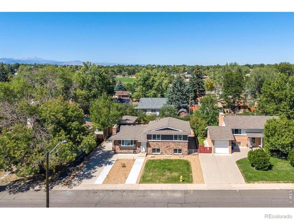 1055 W 7th Ave Dr, Broomfield CO 80020