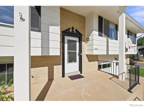 1425 Judson Drive, Boulder CO 80305