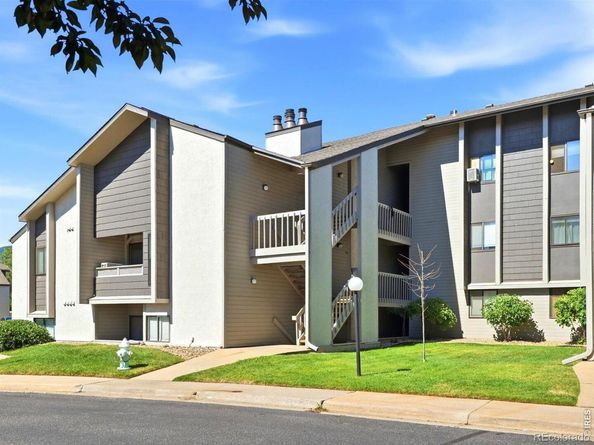 3565 28th Street 201, Boulder CO 80301