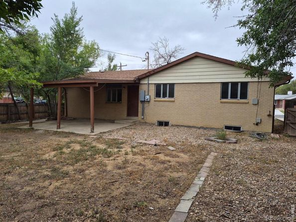 300 Jade Street, Broomfield CO 80020