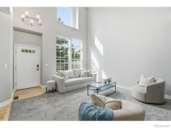 4706 Raven Run, Broomfield CO 80023