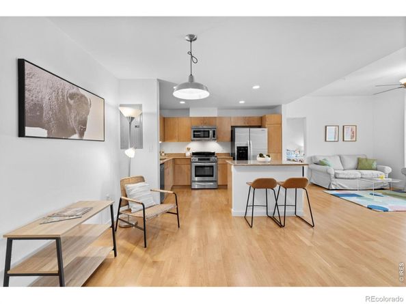 3601 Arapahoe Avenue, Boulder CO 80303