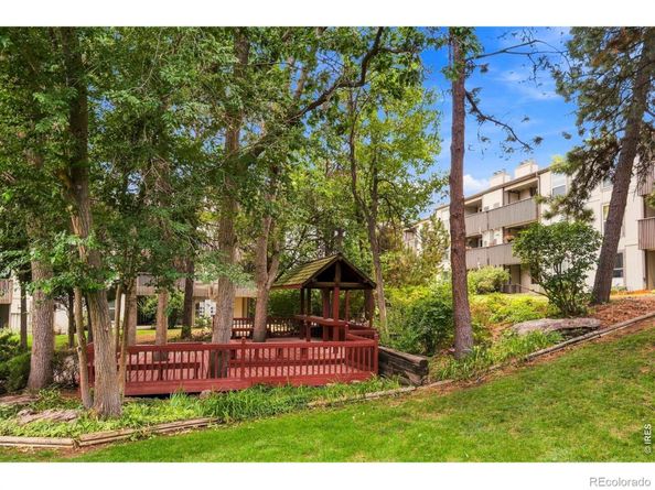 7265 S Xenia Circle E, Centennial CO 80112