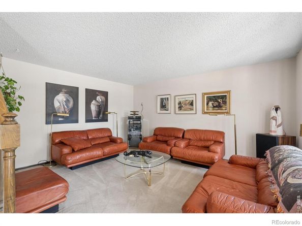 6809 Harvest Road, Boulder CO 80301