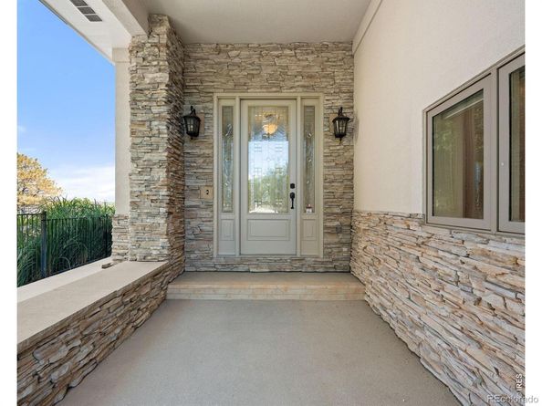 977 Thorncreek Court, Thornton CO 80241