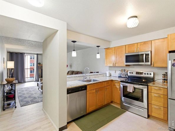 805 29th Street 459, Boulder CO 80303