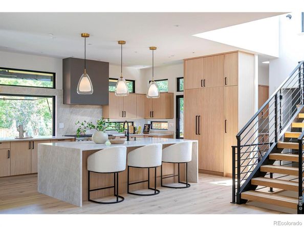 2045 Alpine Drive, Boulder CO 80304