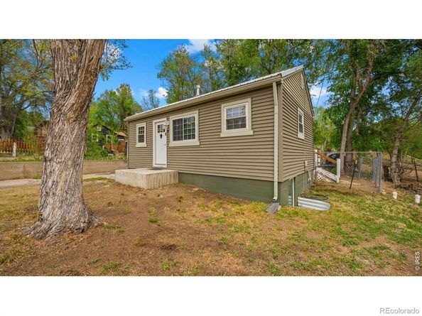 740 Depew Street, Lakewood CO 80214