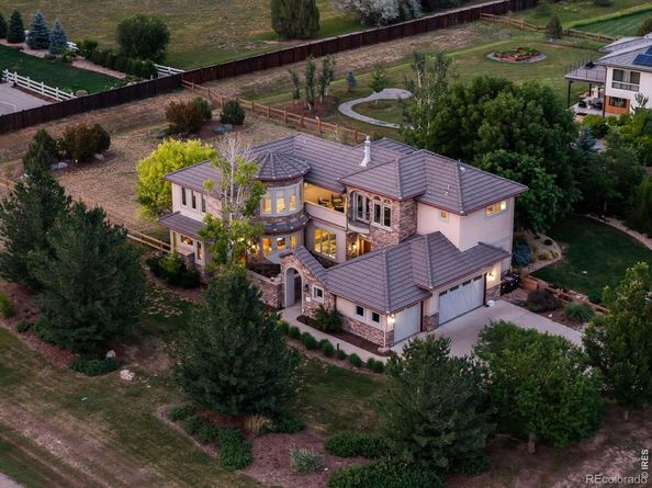 8584 Summerlin Place, Longmont CO 80503